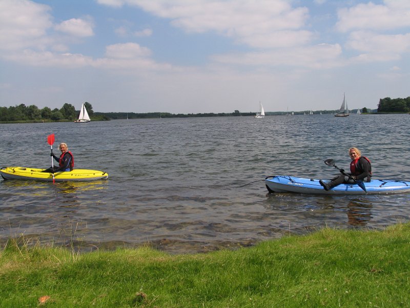 2012-08-11 14-27-21 Ludo.JPG